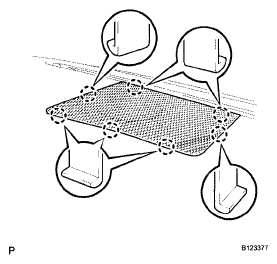 G05833010