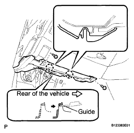 G05833020