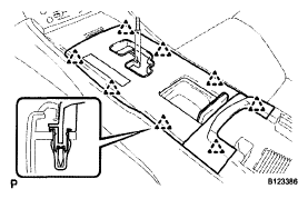 G05833036