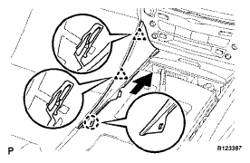 G05833038
