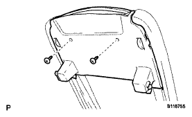 G05833044