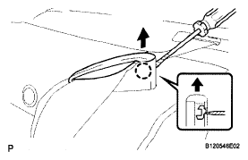 G05833255