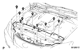G05833568