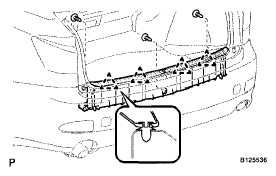 G05833595
