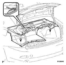 G05833599