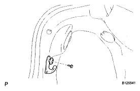 G05833600