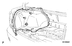 G05833601