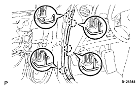 G05833733