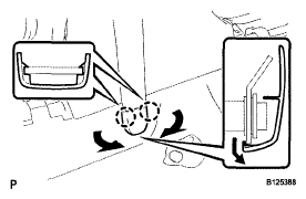G05833738