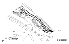 G05833752