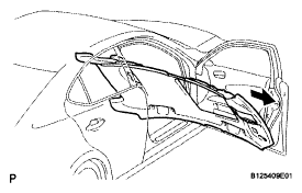 G05833757