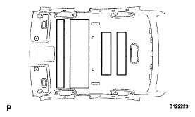 G05833758