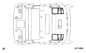 G05833759