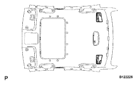 G05833761