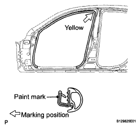 G05833763