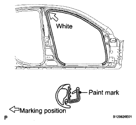 G05833764