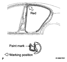 G05833765