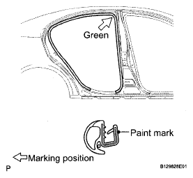 G05833766