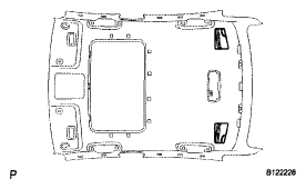 G05833773