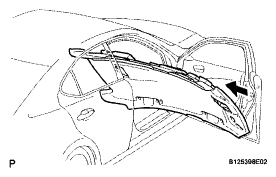 G05833774