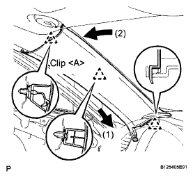 G05833796