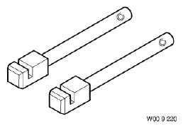 G05834334