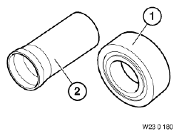 G05834434