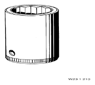 G05834461