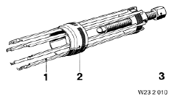 G05834483