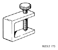 G05834491