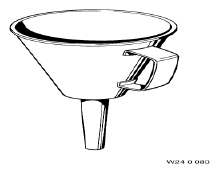 G05834537