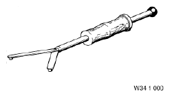 G05834698