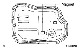 G05836338