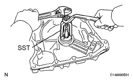 G05836349