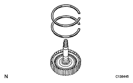 G05836358