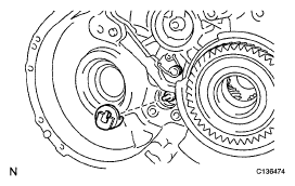 G05836390