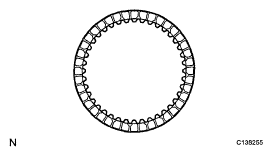 G05836423