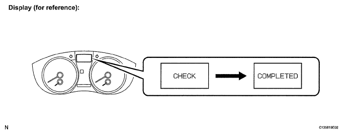 G05836712