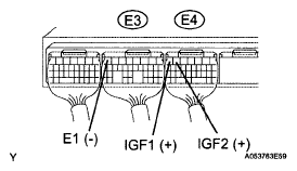 G05838788