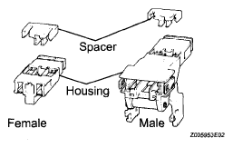 G05842004