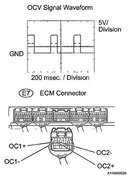 G05843414