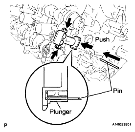 G05847088