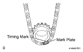 G05847090