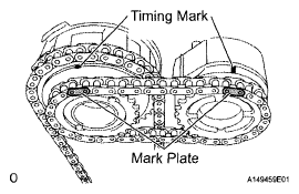 G05847091
