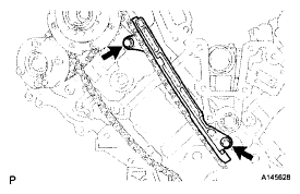 G05847092