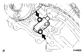 G05847094