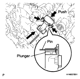 G05847095