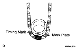 G05847097