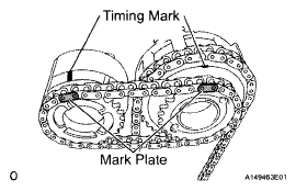 G05847098