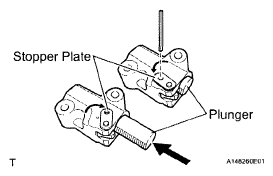G05847099